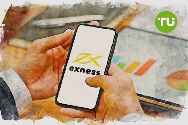 Mastering Trading with www exness com demo account Mastering Trading with www exness com demo account