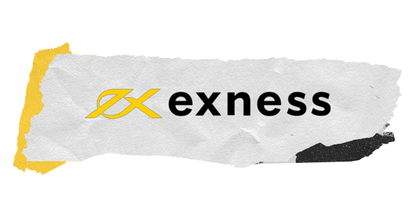Mastering Your Investment with Exness Copy Trading Mastering Your Investment with Exness Copy Trading