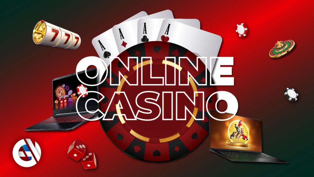 Mobile Online Casinos for iOS 8 Mobile Online Casinos for iOS 8