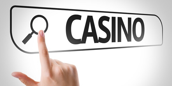 Nové české online casino 2025 Trendy a vývoj v hazardním průmyslu