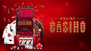 Nové české online casino 2025 Trendy a vývoj v hazardním průmyslu