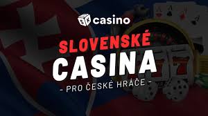 Online casina pro ceske hrace - Objevte nejlepší online herní platformy Online casina pro ceske hrace - Objevte nejlepší online herní platformy