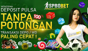 Panduan Lengkap Judi Bola Online untuk Pemula 0 Panduan Lengkap Judi Bola Online untuk Pemula 0