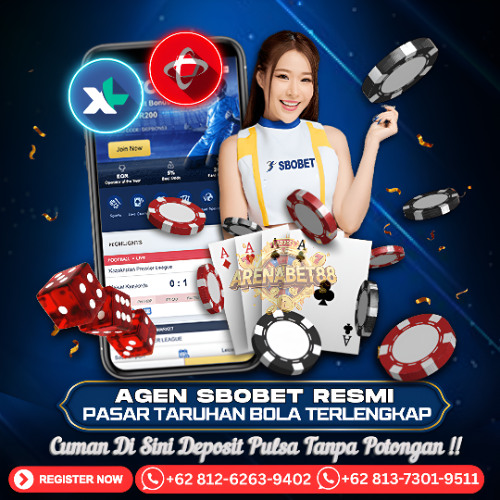 Panduan Lengkap Judi Bola Online untuk Pemula 0 Panduan Lengkap Judi Bola Online untuk Pemula 0