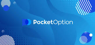 Pocket Option Login Your Gateway to Successful Trading Pocket Option Login Your Gateway to Successful Trading