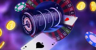 The Ultimate Experience at Aztec Paradise Casino & Sportsbook