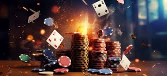 The Ultimate Experience at Aztec Paradise Casino & Sportsbook