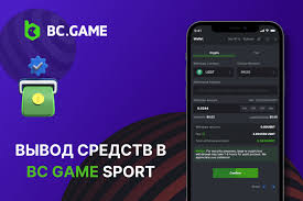 Todo sobre BCGame España Una experiencia única de juego en línea