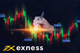 top 10 mt4 indicators exness 11 top 10 mt4 indicators exness 11