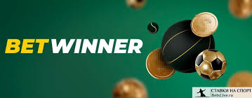 Understanding BetWinner Bonuses A Guide for Players Understanding BetWinner Bonuses A Guide for Players