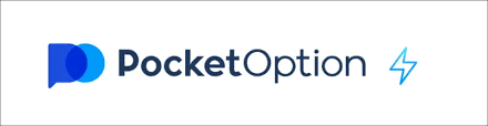 Understanding Trading with Pocket Option Understanding Trading with Pocket Option