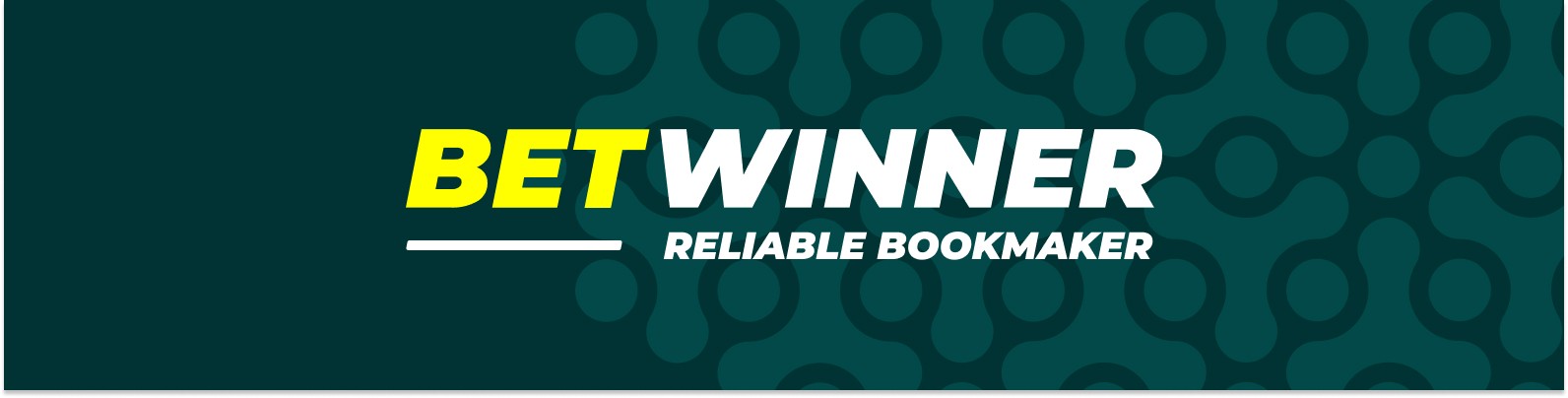 Unlock the Thrill of BetWinner Online Sports Betting