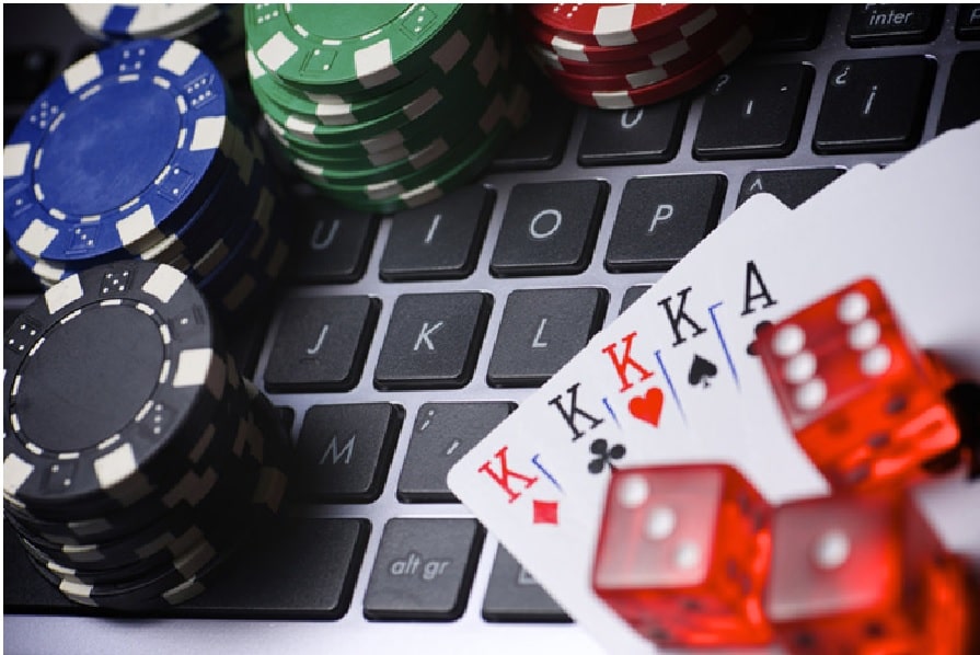 Upptäck fördelarna med casino utan Spelpaus med Swish 49