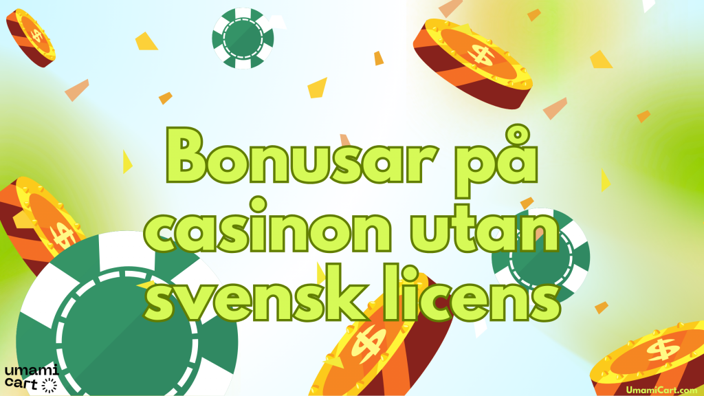 Upptäck fördelarna med casino utan Spelpaus med Swish 49