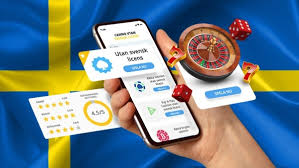 Upptäck fördelarna med casino utan Spelpaus med Swish 49