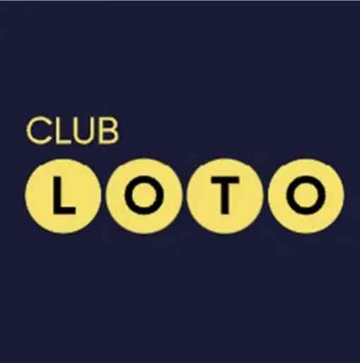 Все о Loto правила, стратегии и секреты игры