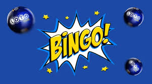 Все о Loto правила, стратегии и секреты игры