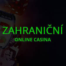 Zahranicni casina pro cechy - Jak vybrat to nejlepsi online kasino Zahranicni casina pro cechy - Jak vybrat to nejlepsi online kasino
