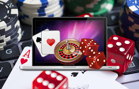 Casino Bets24 UK Unveiling the Best Online Gaming Experience