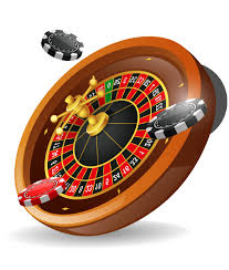 Discover the Excitement of Cocoa Casino Casino & Sportsbook 52