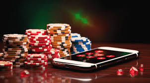 Experience Thrill and Excitement at Lets Jackpot Online Casino UK 0