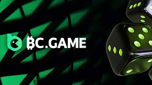 Experience Thrilling Gaming at BC.Game Casino Live