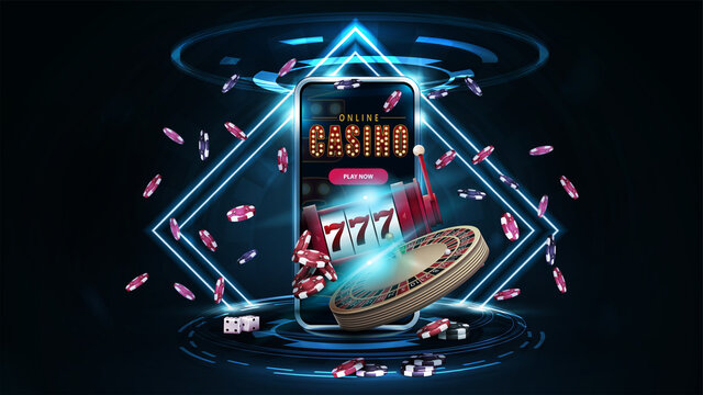 Experience Unmatched Thrills at Lucky Max Casino & Sportsbook 34
