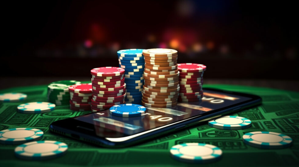 Exploring the Exciting World of Slots Amigo Casino Online Games 17
