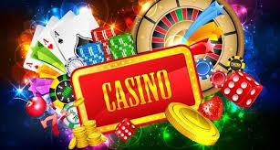 Join the Thrill Midnight Wins Casino & Sportsbook Awaits You